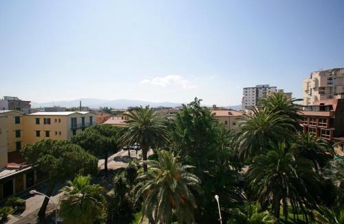 Follonica Apartment | Casa Laura Follonica