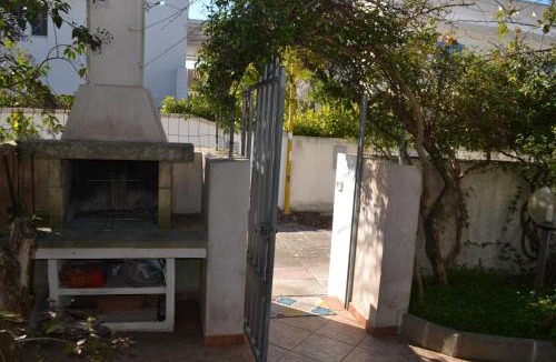 Torre dell'Orso House | Casa Linda in Torre dellOrso with Wi-Fi and air conditioning