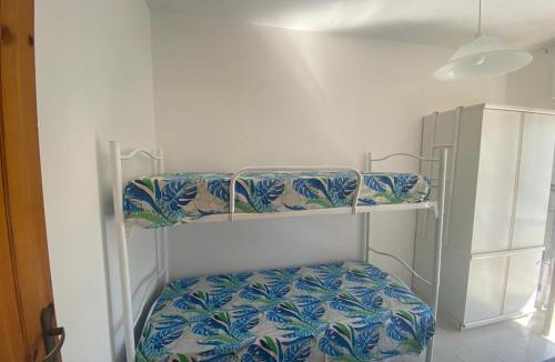 Ginosa Marina Apartment | Casa Luisa