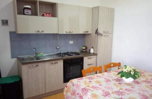 Chiesiola Apartment | casa mare