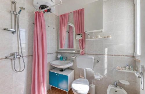 Lido Marini House | Casa Maria - Relax e Mare a Due Passi