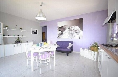 Letojanni House | Casa Mariabetta B: A graceful apartment which faces the sun and the sea, with Free WI-FI.