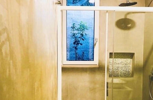 Marina di Marittima House | Casa Marinaia 3. Superb house on the sea
