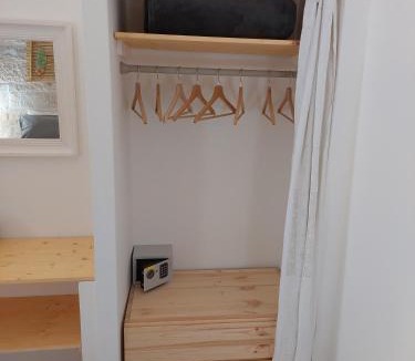 Ceglie Messapica House | Casa messapica : casa indipendente in pietra