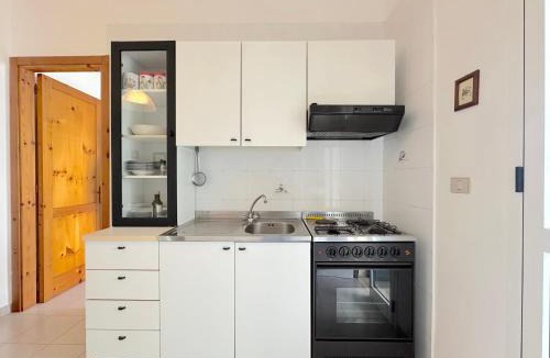 Baia Verde Apartment | Casa Mia - Baia Verde