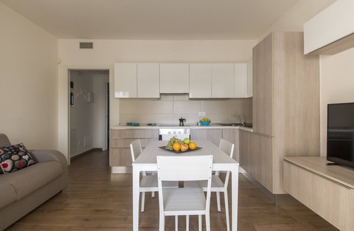 Monopoli Apartment | Casa Milù by MONHOLIDAY