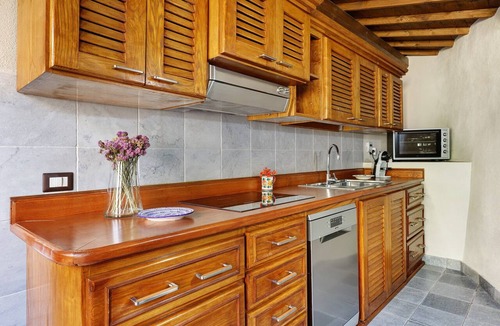 Tuili House | Casa Musa Valdes: entire house-museum in the heart of Marmilla