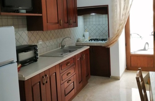 Martina Franca House | Casa nino is glad to welcome you for your holidays in Martina Franca Franca