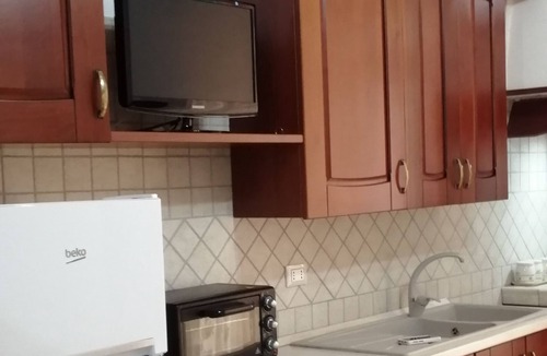 Martina Franca House | Casa nino is glad to welcome you for your holidays in Martina Franca Franca