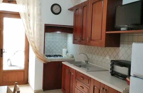 Martina Franca House | Casa nino is glad to welcome you for your holidays in Martina Franca Franca