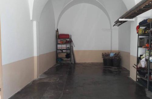 Latiano Apartment | CASA NONNA LUCIA nel cuore del Salento