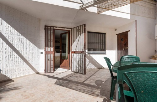 Alezio House | Casa Paola - a 4km da Gallipoli