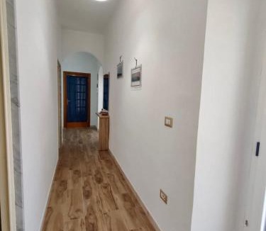 Minervino Murge Bed & Breakfast | Casa PORTELLA