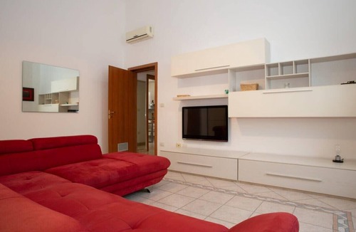 Brindisi Apartment | Casa San Lorenzo - The Fab Stay