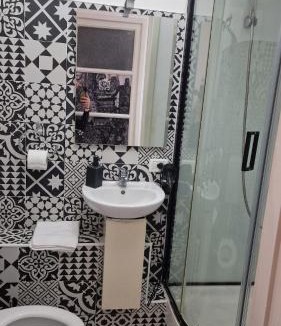 Borgo-Sanzio House | Casa Sofia