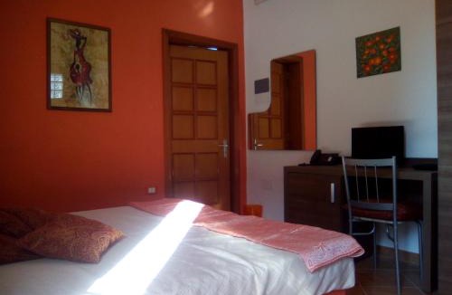 Arnesano Bed & Breakfast | Casa te la Bradamante