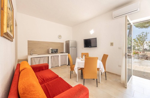Ugento Apartment | Casa Terracate Luna - Lido Marini