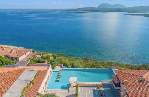 Golfo di Marinella Apartment | Casa Titta, Marinella, Italy