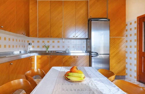 Ruvo di Puglia Apartment | Casa Tramonto - Ruvo di Puglia