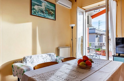 Ruvo di Puglia Apartment | Casa Tramonto - Ruvo di Puglia