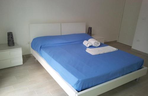 Ceglie Messapica Apartment | Casa Vacanza Comfort