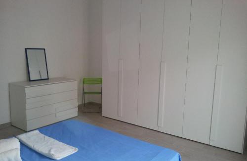 Ceglie Messapica Apartment | Casa Vacanza Comfort