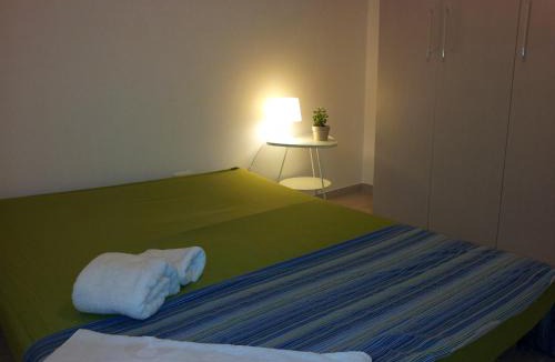 Ceglie Messapica Apartment | Casa Vacanza Comfort