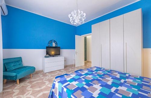 Magliano House | Casa Vacanza Gaia