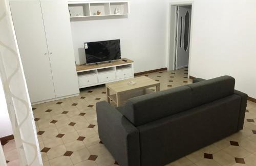 Centro Storico Apartment | Casa vacanze affitti brevi "Porta Nuova"
