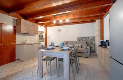 Terlizzi Apartment | Casa Vacanze Il Piccolo Principe