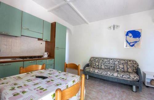 Peschici House | Casa Vacanze Martella