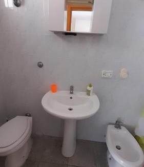Peschici House | Casa Vacanze Martella
