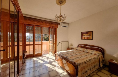 Nardo Apartment | Casa Vacanze Nonno Gino Home