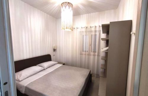 Manaccora Apartment | Casa Vacanze Onda Azzurra (Deluxe)