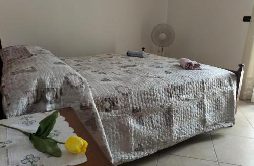 Minervino di Lecce House | Casa Valentina