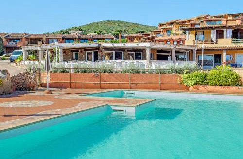 Golfo di Marinella Apartment | Casa Verdiana Golfo di Marinella Sardegna