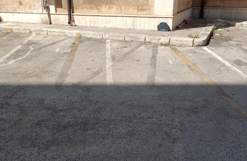 Lecce Apartment | Casa Vergara Piazza Mazzini