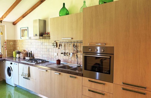 Monterosi Villa | Casale del Sole in the hills of Trevignano: pool and nature 5 min. from the Lake!