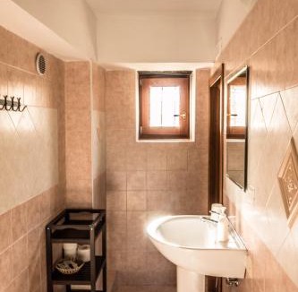 Rutino Bed & Breakfast | Casale storico nella campagna cilentana