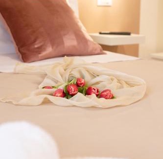 Morano Calabro Bed & Breakfast | Casale Trifoglio
