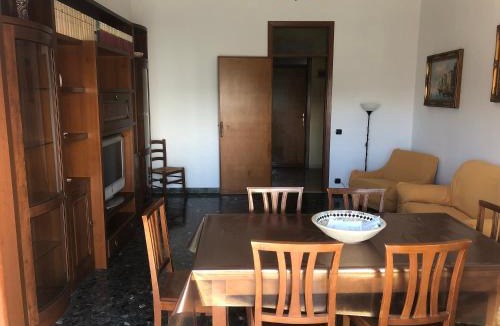 Arnesano Apartment | CasAnna nel cuore del Salento Arnesano LE