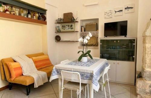 Veglie House | Casavacanze Salento Spani