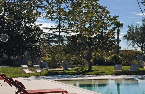 Putignano House | CasaVivi Isolati in Puglia