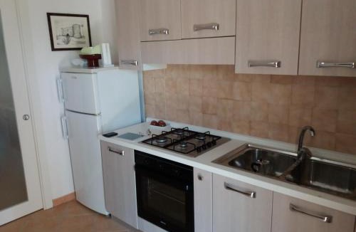 Diso House | Casetta a 2 passi dal mare