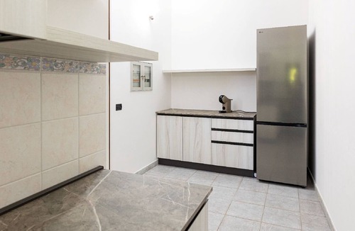 Poggiardo Villa | Casina Le Rene – Con Ampio giardino e Piscina Privata