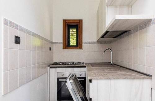 Poggiardo Villa | Casina Le Rene – Con Ampio giardino e Piscina Privata