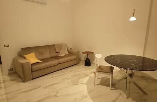 Bari City Centre Apartment | CconfortHotels Gentile GuestHouse