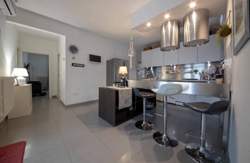 Carovigno Villa | Charming and design trullo villa: exclusive pool, nature and total privacy