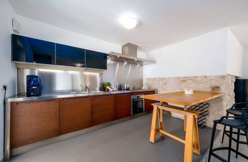 Gioia del Colle Villa | Charming villa in Puglia with garden, barbecue, wood oven and private pool