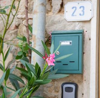 Nusenna Apartment | Chiantina - Entire Apartment beetween wine and castles - Tuscany